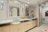 10430 Wilshire Blvd - Photo 27