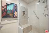 10430 Wilshire Blvd - Photo 29