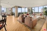 10430 Wilshire Blvd - Photo 3