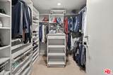 10430 Wilshire Blvd - Photo 30