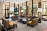 10430 Wilshire Blvd - Photo 32