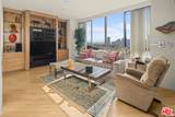 10430 Wilshire Blvd - Photo 5