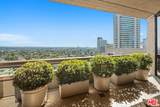10430 Wilshire Blvd - Photo 8