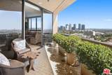 10430 Wilshire Blvd - Photo 9