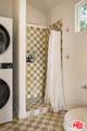 6147 Colfax Ave - Photo 21