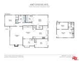 6147 Colfax Ave - Photo 29