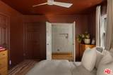 6147 Colfax Ave - Photo 9