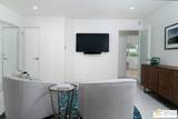 988 Paseo El Mirador - Photo 20