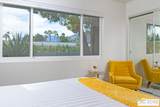 988 Paseo El Mirador - Photo 25