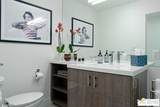 988 Paseo El Mirador - Photo 27