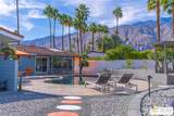 988 Paseo El Mirador - Photo 38