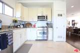 4447 Calhoun Ave - Photo 10