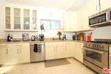 4447 Calhoun Ave - Photo 11