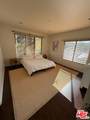 4447 Calhoun Ave - Photo 12