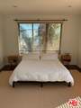 4447 Calhoun Ave - Photo 13