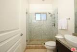 4447 Calhoun Ave - Photo 14