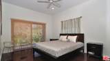 4447 Calhoun Ave - Photo 15