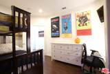 4447 Calhoun Ave - Photo 17