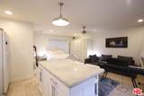 4447 Calhoun Ave - Photo 18