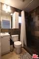 4447 Calhoun Ave - Photo 19