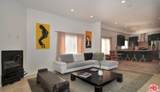 4447 Calhoun Ave - Photo 20
