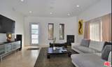 4447 Calhoun Ave - Photo 21