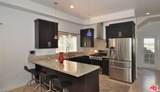 4447 Calhoun Ave - Photo 22