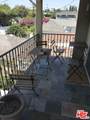 4447 Calhoun Ave - Photo 24