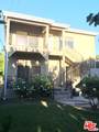 4447 Calhoun Ave - Photo 25