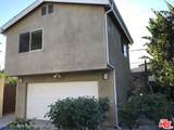 4447 Calhoun Ave - Photo 26