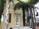 4447 Calhoun Ave - Photo 27