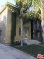 4447 Calhoun Ave - Photo 28