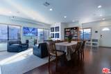 4447 Calhoun Ave - Photo 8