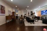 4447 Calhoun Ave - Photo 9