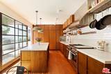 5432 Red Oak Dr - Photo 24