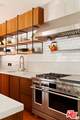 5432 Red Oak Dr - Photo 25