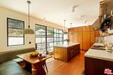 5432 Red Oak Dr - Photo 26