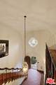 5432 Red Oak Dr - Photo 31