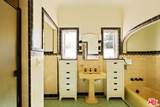 5432 Red Oak Dr - Photo 40