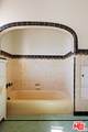5432 Red Oak Dr - Photo 41