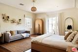 5432 Red Oak Dr - Photo 43