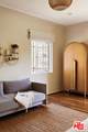 5432 Red Oak Dr - Photo 44
