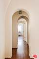 5432 Red Oak Dr - Photo 45