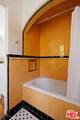 5432 Red Oak Dr - Photo 47