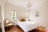 5432 Red Oak Dr - Photo 48