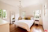 5432 Red Oak Dr - Photo 49