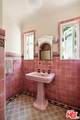 5432 Red Oak Dr - Photo 50
