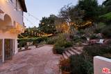 5432 Red Oak Dr - Photo 62