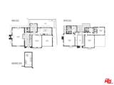 5432 Red Oak Dr - Photo 75