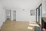 1562 Glen Oaks Blvd - Photo 16